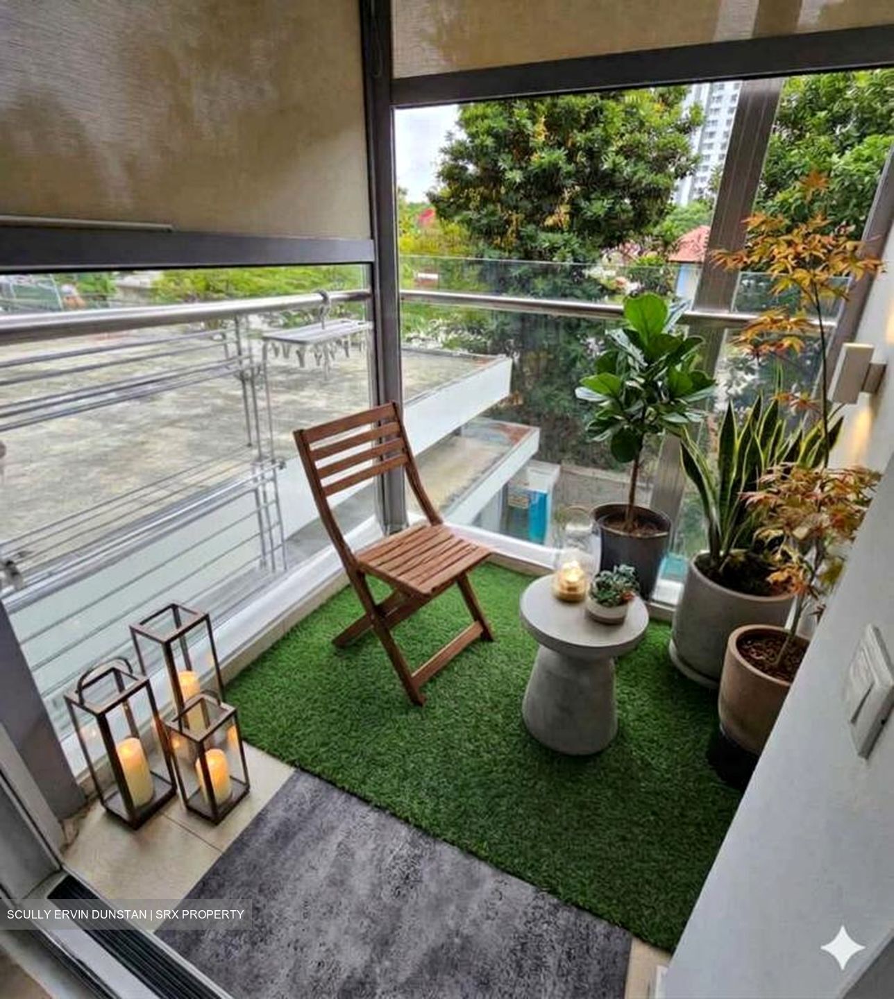 Suites @ Eastcoast (D15), Condominium #570977321